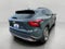 2025 Chevrolet Trax FWD 4dr LT