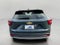 2025 Chevrolet Trax FWD 4dr LT