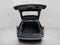 2025 Chevrolet Trax FWD 4dr LT