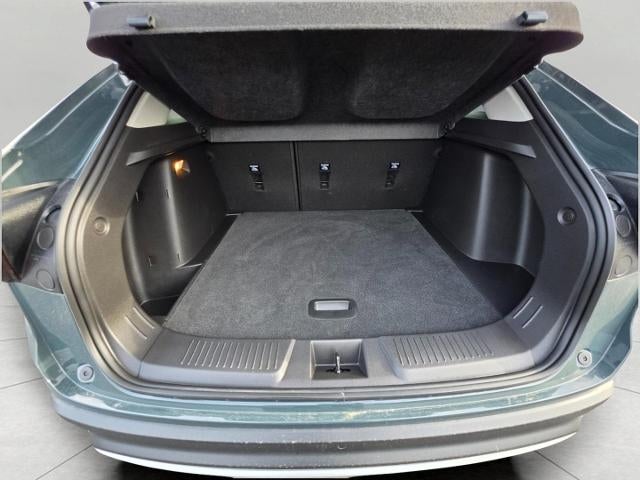 2025 Chevrolet Trax FWD 4dr LT