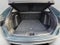 2025 Chevrolet Trax FWD 4dr LT