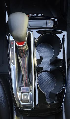 2024 Chevrolet Trax FWD 4DR 2RS **ADAPTIVE CRUISE CONTROL**HEATED FRONT SEATS & STEERING WHEEL**PASSIVE ENTRY/LOCK**