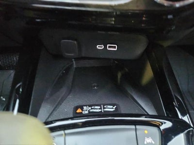 2024 Chevrolet Trax FWD 4DR 2RS **ADAPTIVE CRUISE CONTROL**HEATED FRONT SEATS & STEERING WHEEL**PASSIVE ENTRY/LOCK**