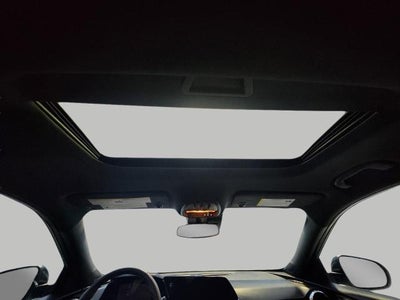 2024 Chevrolet Trax FWD 4DR 2RS **ADAPTIVE CRUISE CONTROL**HEATED FRONT SEATS & STEERING WHEEL**PASSIVE ENTRY/LOCK**