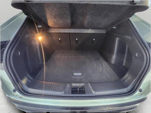 2024 Chevrolet Trax FWD 4DR 2RS **ADAPTIVE CRUISE CONTROL**HEATED FRONT SEATS & STEERING WHEEL**PASSIVE ENTRY/LOCK**