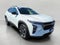 2025 Chevrolet Trax FWD 4dr 2RS
