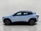 2025 Chevrolet Trax FWD 4dr 2RS