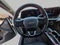 2025 Chevrolet Trax FWD 4dr 2RS