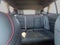 2025 Chevrolet Trax FWD 4dr 2RS