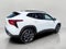 2025 Chevrolet Trax FWD 4dr 2RS