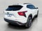 2025 Chevrolet Trax FWD 4dr 2RS