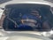 2025 Chevrolet Trax FWD 4dr ACTIV