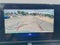2025 Chevrolet Trax FWD 4dr ACTIV