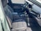 2025 Chevrolet Trax FWD 4dr ACTIV