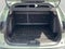 2025 Chevrolet Trax FWD 4dr ACTIV