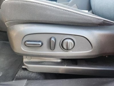 2022 Chevrolet Trailblazer FWD 4DR LT **APPLE CARPLAY/ANDROID AUTO**REMOTE KEYLESS ENTRY**HEATED FRONT SEATS**