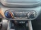 2022 Chevrolet Trailblazer FWD 4DR LT **APPLE CARPLAY/ANDROID AUTO**REMOTE KEYLESS ENTRY**HEATED FRONT SEATS**
