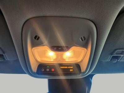 2022 Chevrolet Trailblazer FWD 4DR LT **APPLE CARPLAY/ANDROID AUTO**REMOTE KEYLESS ENTRY**HEATED FRONT SEATS**