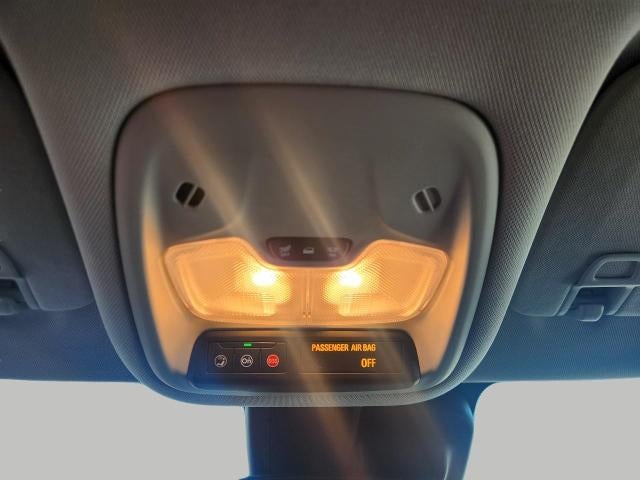 2022 Chevrolet Trailblazer FWD 4DR LT **APPLE CARPLAY/ANDROID AUTO**REMOTE KEYLESS ENTRY**HEATED FRONT SEATS**