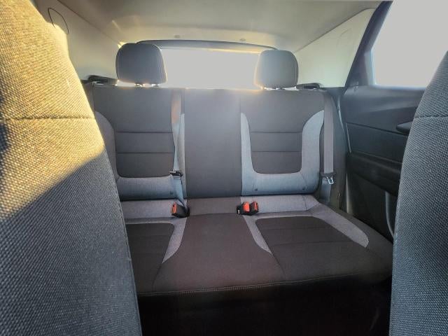 2022 Chevrolet Trailblazer FWD 4DR LT **APPLE CARPLAY/ANDROID AUTO**REMOTE KEYLESS ENTRY**HEATED FRONT SEATS**