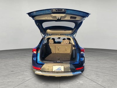 2022 Chevrolet Trailblazer FWD 4DR LT **APPLE CARPLAY/ANDROID AUTO**REMOTE KEYLESS ENTRY**HEATED FRONT SEATS**