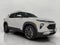 2025 Chevrolet Trailblazer AWD 4dr LT