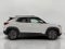 2025 Chevrolet Trailblazer AWD 4dr LT