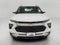 2025 Chevrolet Trailblazer AWD 4dr LT