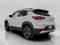 2025 Chevrolet Trailblazer AWD 4dr LT