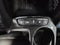 2025 Chevrolet Trailblazer AWD 4dr LT