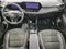 2025 Chevrolet Trailblazer AWD 4dr LT