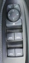2023 Chevrolet Trailblazer AWD 4dr LT