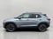 2023 Chevrolet Trailblazer AWD 4dr LT