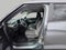 2023 Chevrolet Trailblazer AWD 4dr LT