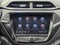 2023 Chevrolet Trailblazer AWD 4dr LT