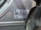 2023 Chevrolet Trailblazer AWD 4dr LT