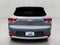 2023 Chevrolet Trailblazer AWD 4dr LT