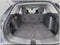 2023 Chevrolet Trailblazer AWD 4dr LT