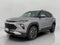 2025 Chevrolet Trailblazer AWD 4dr LT