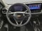 2025 Chevrolet Trailblazer AWD 4dr LT