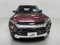 2023 Chevrolet Trailblazer AWD 4dr LT
