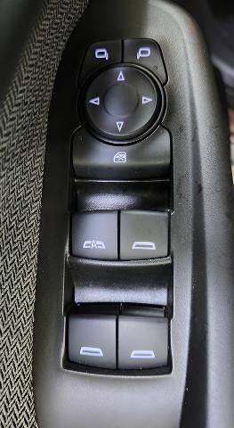 2023 Chevrolet Trailblazer AWD 4dr LT