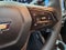 2023 Chevrolet Trailblazer AWD 4dr LT