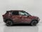 2023 Chevrolet Trailblazer AWD 4dr LT