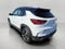 2021 Chevrolet Trailblazer AWD 4dr RS