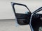 2021 Chevrolet Trailblazer AWD 4dr RS