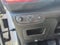 2021 Chevrolet Trailblazer AWD 4dr RS