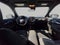2021 Chevrolet Trailblazer AWD 4dr RS