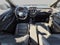 2021 Chevrolet Trailblazer AWD 4dr RS