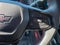 2021 Chevrolet Trailblazer AWD 4dr RS